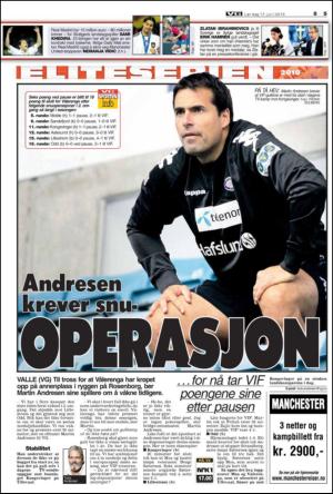 verdensgang_sporten-20100717_000_00_00_005.pdf