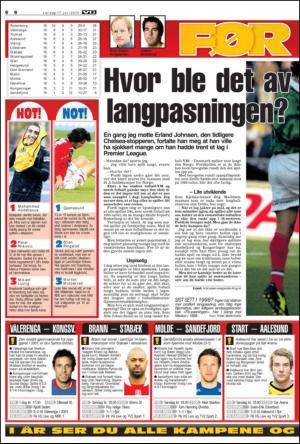 verdensgang_sporten-20100717_000_00_00_006.pdf