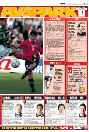verdensgang_sporten-20100717_000_00_00_007.pdf