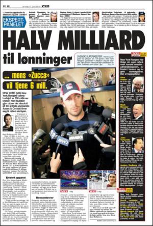 verdensgang_sporten-20100717_000_00_00_012.pdf