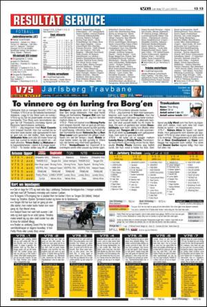 verdensgang_sporten-20100717_000_00_00_013.pdf
