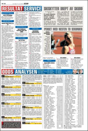 verdensgang_sporten-20100717_000_00_00_014.pdf