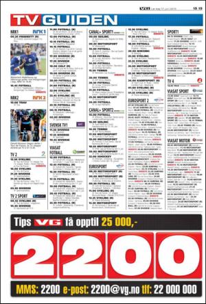 verdensgang_sporten-20100717_000_00_00_015.pdf