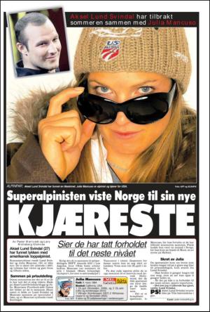 verdensgang_sporten-20100717_000_00_00_016.pdf
