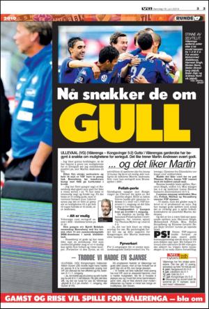 verdensgang_sporten-20100718_000_00_00_003.pdf