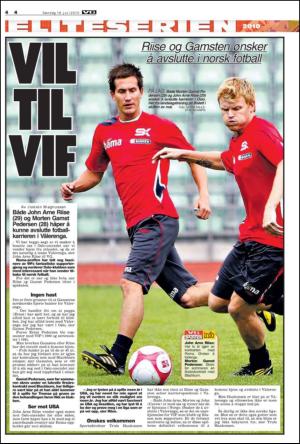 verdensgang_sporten-20100718_000_00_00_004.pdf