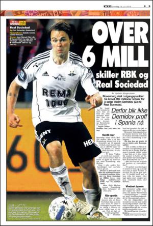 verdensgang_sporten-20100718_000_00_00_005.pdf