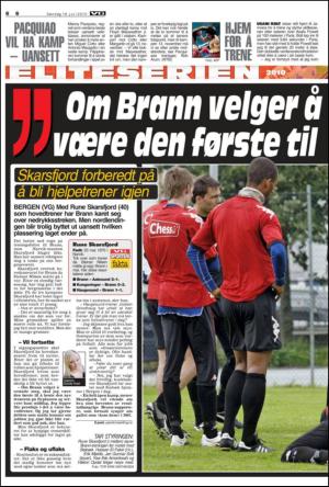 verdensgang_sporten-20100718_000_00_00_006.pdf