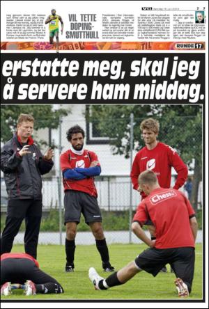 verdensgang_sporten-20100718_000_00_00_007.pdf