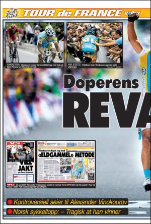 verdensgang_sporten-20100718_000_00_00_008.pdf