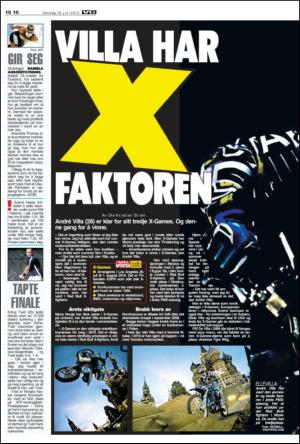 verdensgang_sporten-20100718_000_00_00_010.pdf