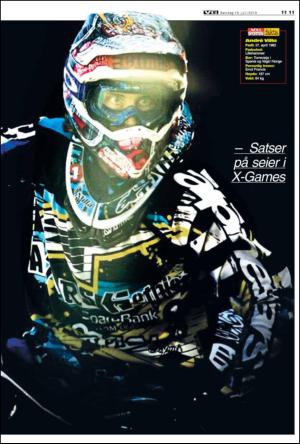 verdensgang_sporten-20100718_000_00_00_011.pdf