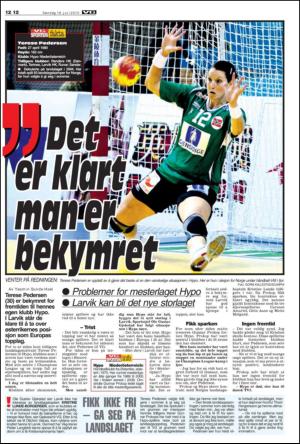 verdensgang_sporten-20100718_000_00_00_012.pdf
