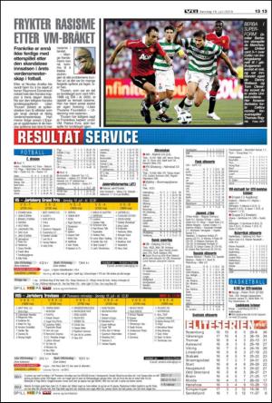 verdensgang_sporten-20100718_000_00_00_013.pdf