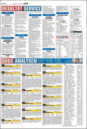 verdensgang_sporten-20100718_000_00_00_014.pdf