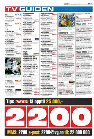 verdensgang_sporten-20100718_000_00_00_015.pdf