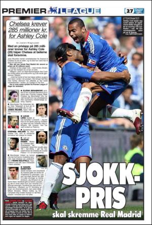 verdensgang_sporten-20100718_000_00_00_016.pdf