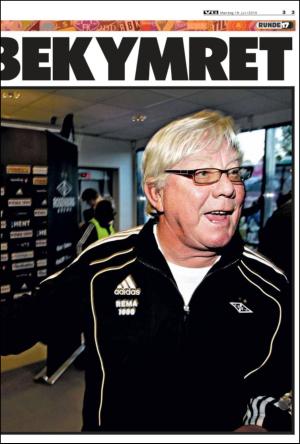 verdensgang_sporten-20100719_000_00_00_003.pdf