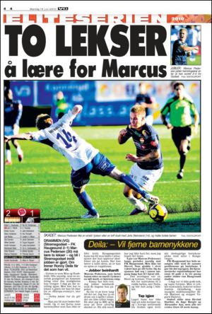 verdensgang_sporten-20100719_000_00_00_004.pdf