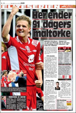 verdensgang_sporten-20100719_000_00_00_006.pdf