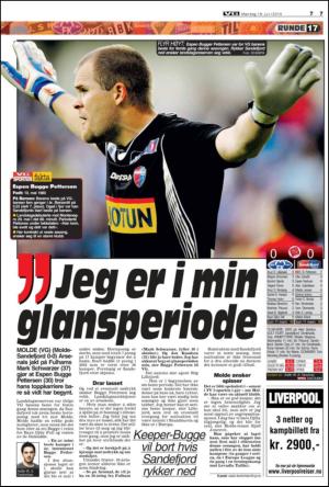 verdensgang_sporten-20100719_000_00_00_007.pdf