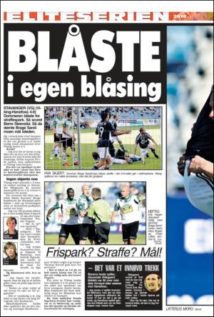 verdensgang_sporten-20100719_000_00_00_008.pdf