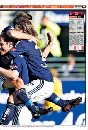 verdensgang_sporten-20100719_000_00_00_009.pdf