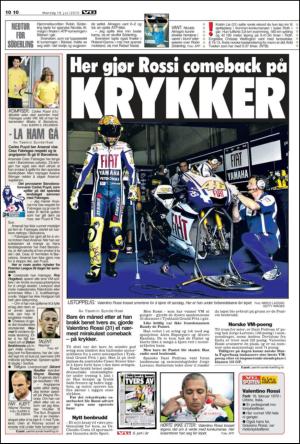 verdensgang_sporten-20100719_000_00_00_010.pdf