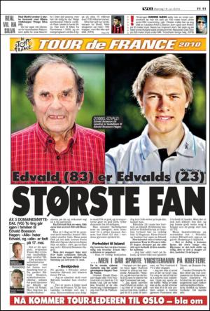 verdensgang_sporten-20100719_000_00_00_011.pdf