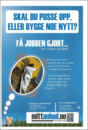 verdensgang_sporten-20100719_000_00_00_012.pdf