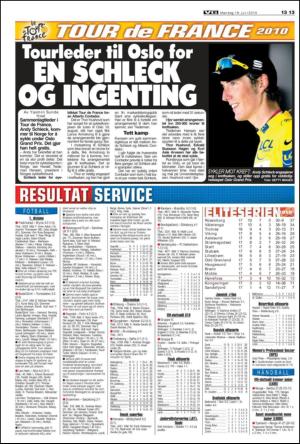 verdensgang_sporten-20100719_000_00_00_013.pdf