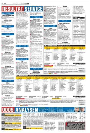 verdensgang_sporten-20100719_000_00_00_014.pdf