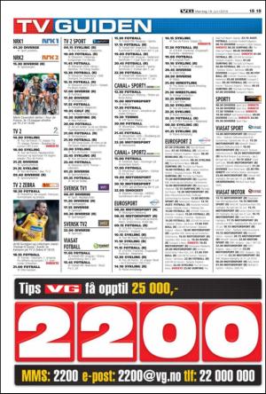 verdensgang_sporten-20100719_000_00_00_015.pdf