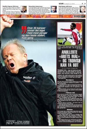 verdensgang_sporten-20100720_000_00_00_003.pdf
