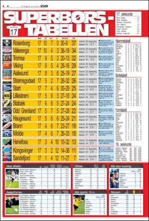 verdensgang_sporten-20100720_000_00_00_004.pdf