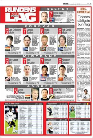 verdensgang_sporten-20100720_000_00_00_005.pdf