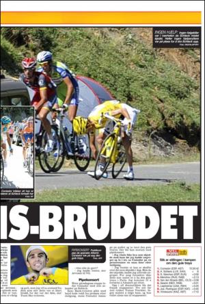verdensgang_sporten-20100720_000_00_00_009.pdf