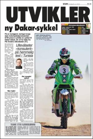 verdensgang_sporten-20100720_000_00_00_011.pdf