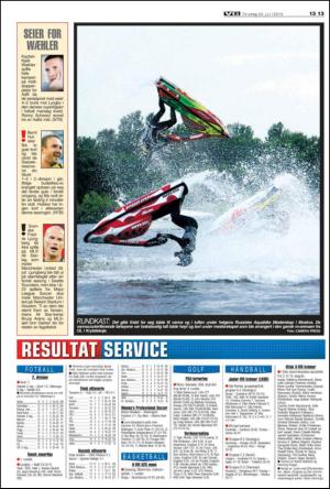verdensgang_sporten-20100720_000_00_00_013.pdf
