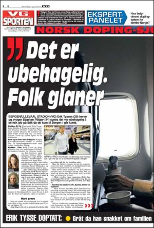 verdensgang_sporten-20100721_000_00_00_002.pdf