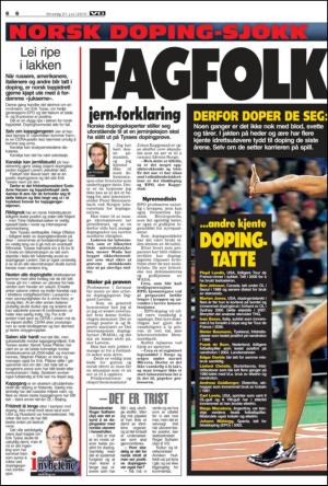 verdensgang_sporten-20100721_000_00_00_006.pdf