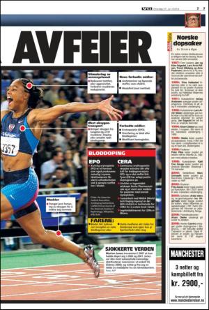 verdensgang_sporten-20100721_000_00_00_007.pdf