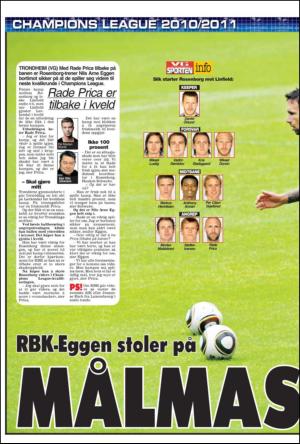 verdensgang_sporten-20100721_000_00_00_008.pdf