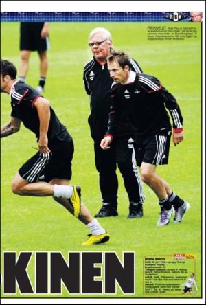 verdensgang_sporten-20100721_000_00_00_009.pdf