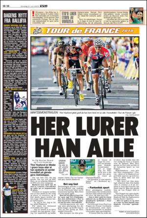 verdensgang_sporten-20100721_000_00_00_010.pdf