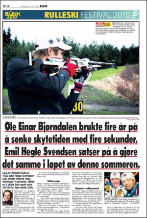 verdensgang_sporten-20100721_000_00_00_012.pdf