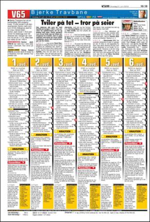 verdensgang_sporten-20100721_000_00_00_013.pdf