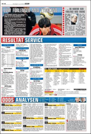 verdensgang_sporten-20100721_000_00_00_014.pdf