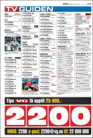 verdensgang_sporten-20100721_000_00_00_015.pdf
