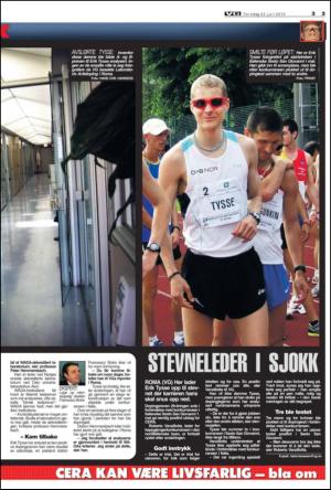 verdensgang_sporten-20100722_000_00_00_003.pdf